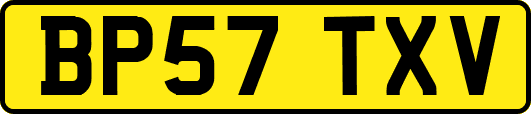 BP57TXV