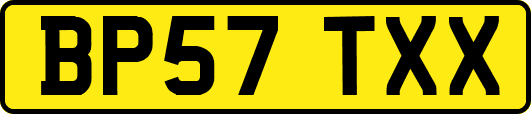 BP57TXX