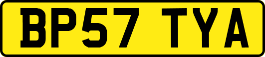 BP57TYA