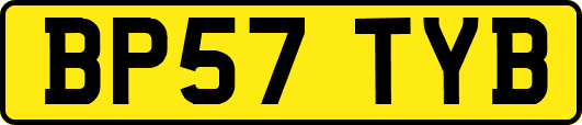 BP57TYB