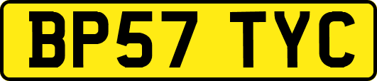 BP57TYC