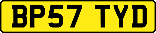 BP57TYD
