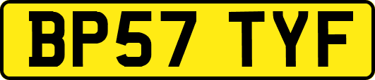 BP57TYF