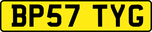 BP57TYG