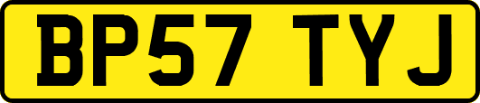 BP57TYJ