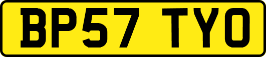 BP57TYO