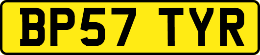 BP57TYR