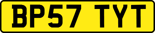 BP57TYT
