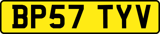BP57TYV
