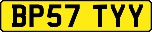 BP57TYY