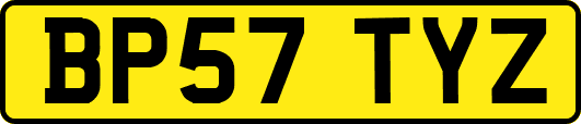 BP57TYZ