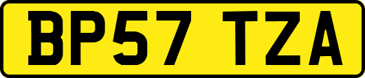BP57TZA