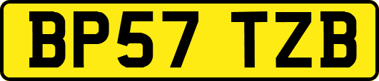 BP57TZB