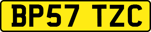 BP57TZC