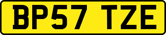 BP57TZE