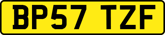 BP57TZF