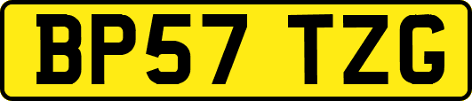 BP57TZG