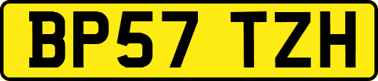 BP57TZH