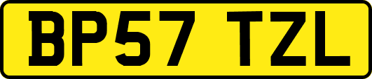 BP57TZL