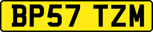 BP57TZM