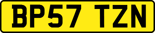 BP57TZN