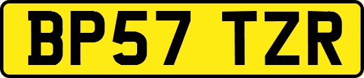 BP57TZR