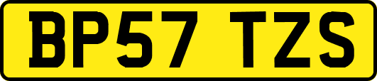 BP57TZS