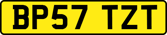 BP57TZT