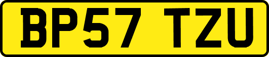 BP57TZU
