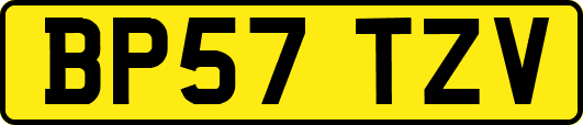 BP57TZV