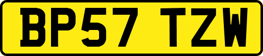 BP57TZW