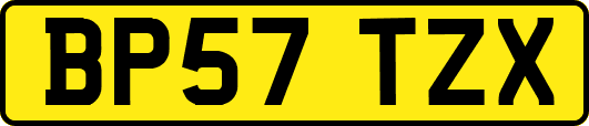 BP57TZX