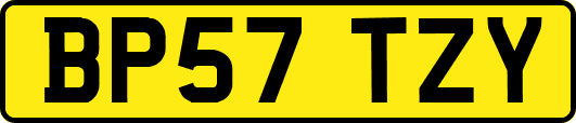 BP57TZY