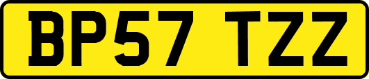 BP57TZZ