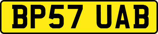 BP57UAB