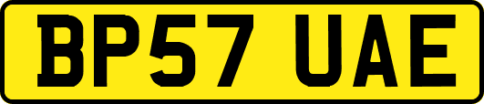 BP57UAE