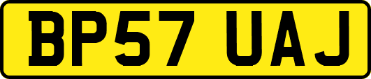 BP57UAJ