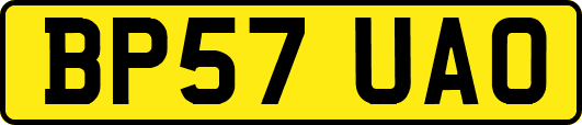 BP57UAO