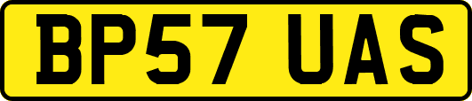 BP57UAS
