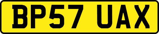 BP57UAX
