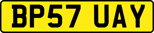 BP57UAY
