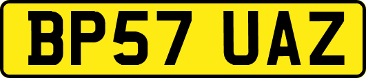 BP57UAZ