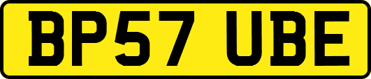 BP57UBE