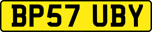 BP57UBY