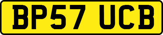 BP57UCB