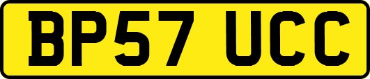 BP57UCC
