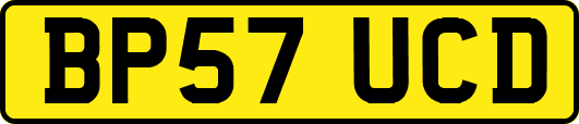 BP57UCD