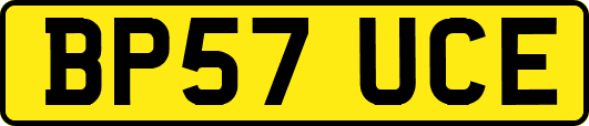 BP57UCE