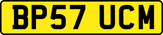 BP57UCM