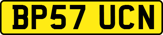 BP57UCN